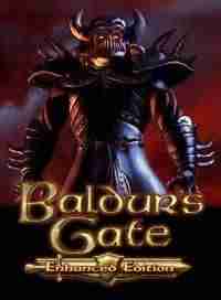 Descargar Bladurs Gate Enhanced Edition [MULTI][FULL UNLOCKED][iND] por Torrent